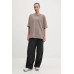 Футболка Adidas ESS TEE OS JD5347