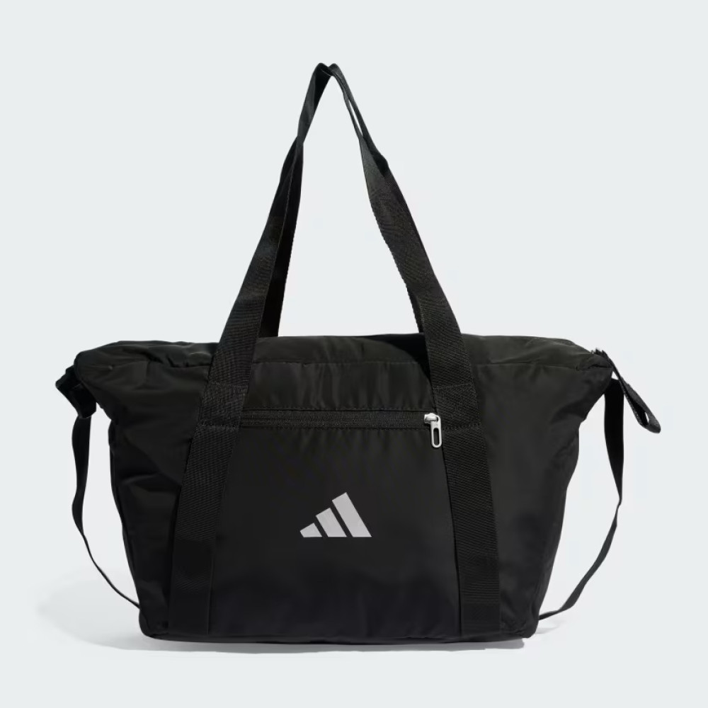 Сумка Adidas SP Bag JE3223