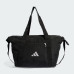 Сумка Adidas SP Bag JE3223