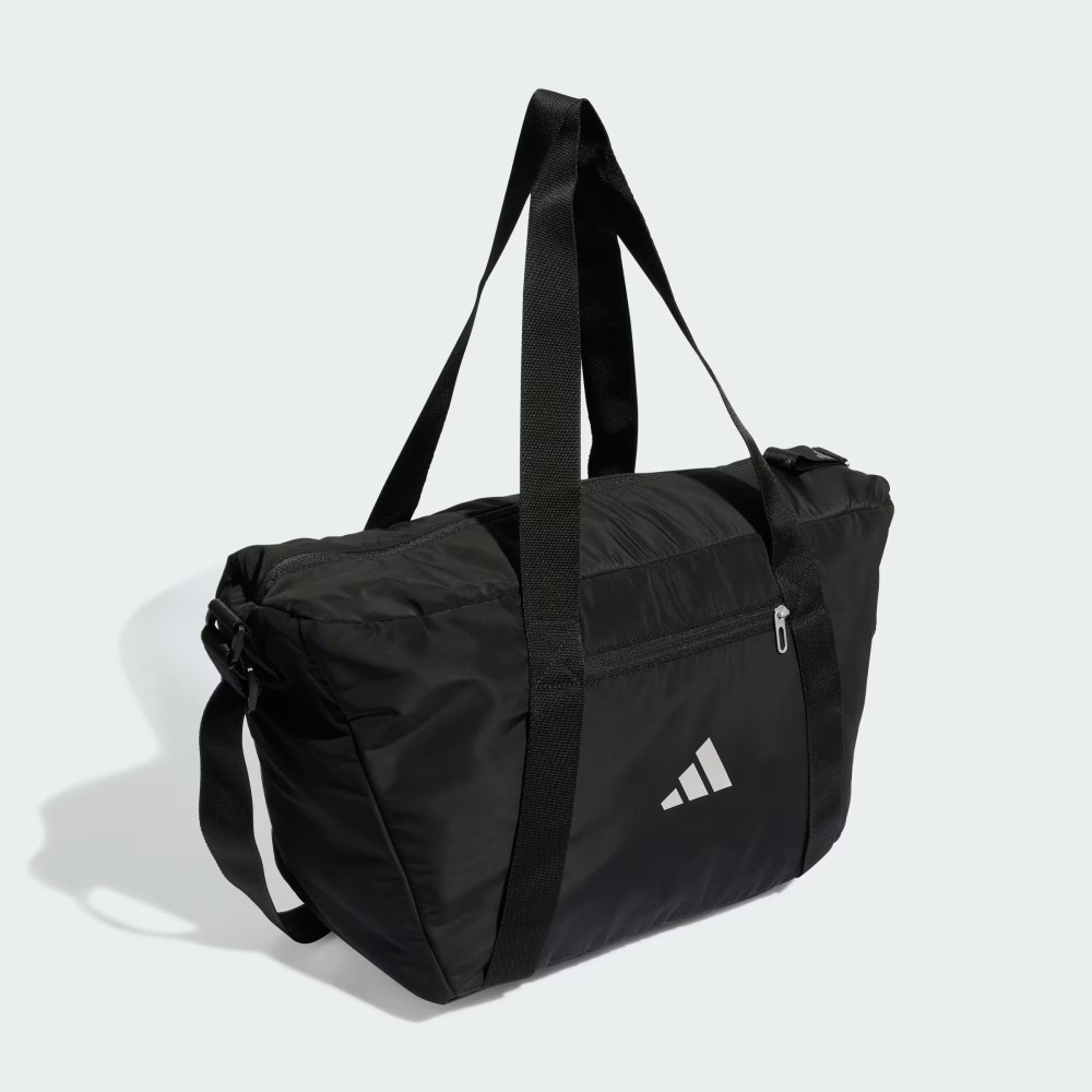 Сумка Adidas SP Bag JE3223