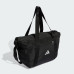 Сумка Adidas SP Bag JE3223