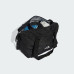 Сумка Adidas SP Bag JE3223