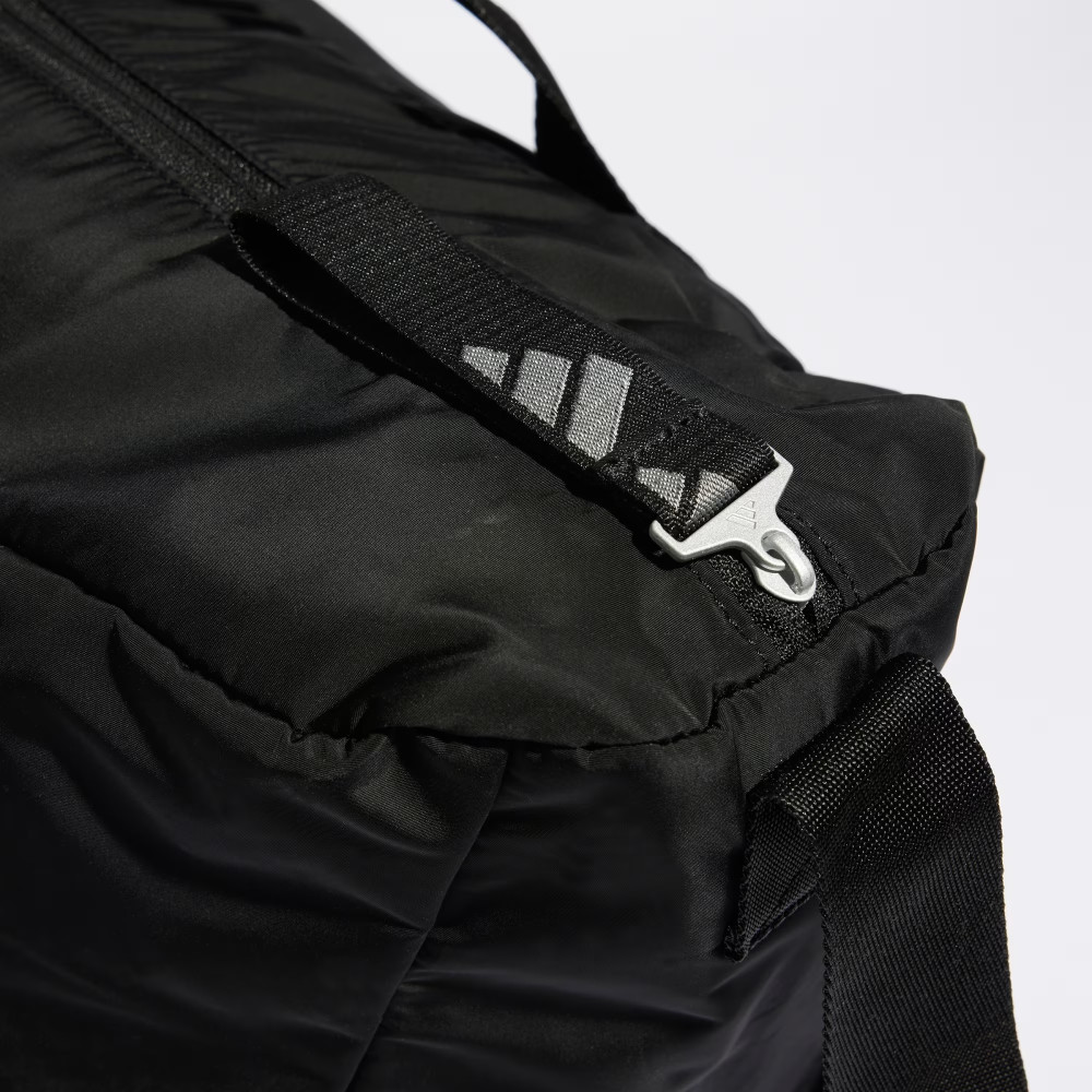 Сумка Adidas SP Bag JE3223