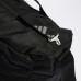 Сумка Adidas SP Bag JE3223