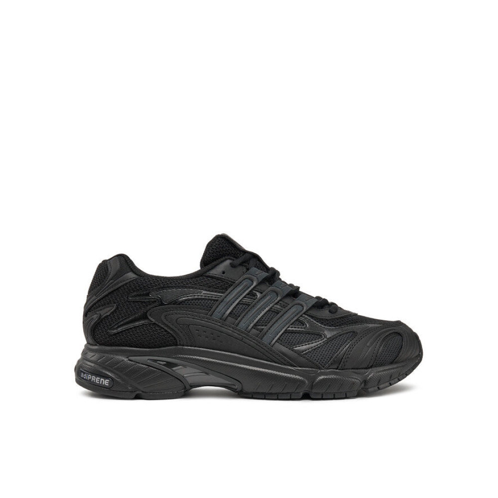 Кросівки Adidas Temper Run 2 42