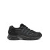 Кросівки Adidas Temper Run 2 42