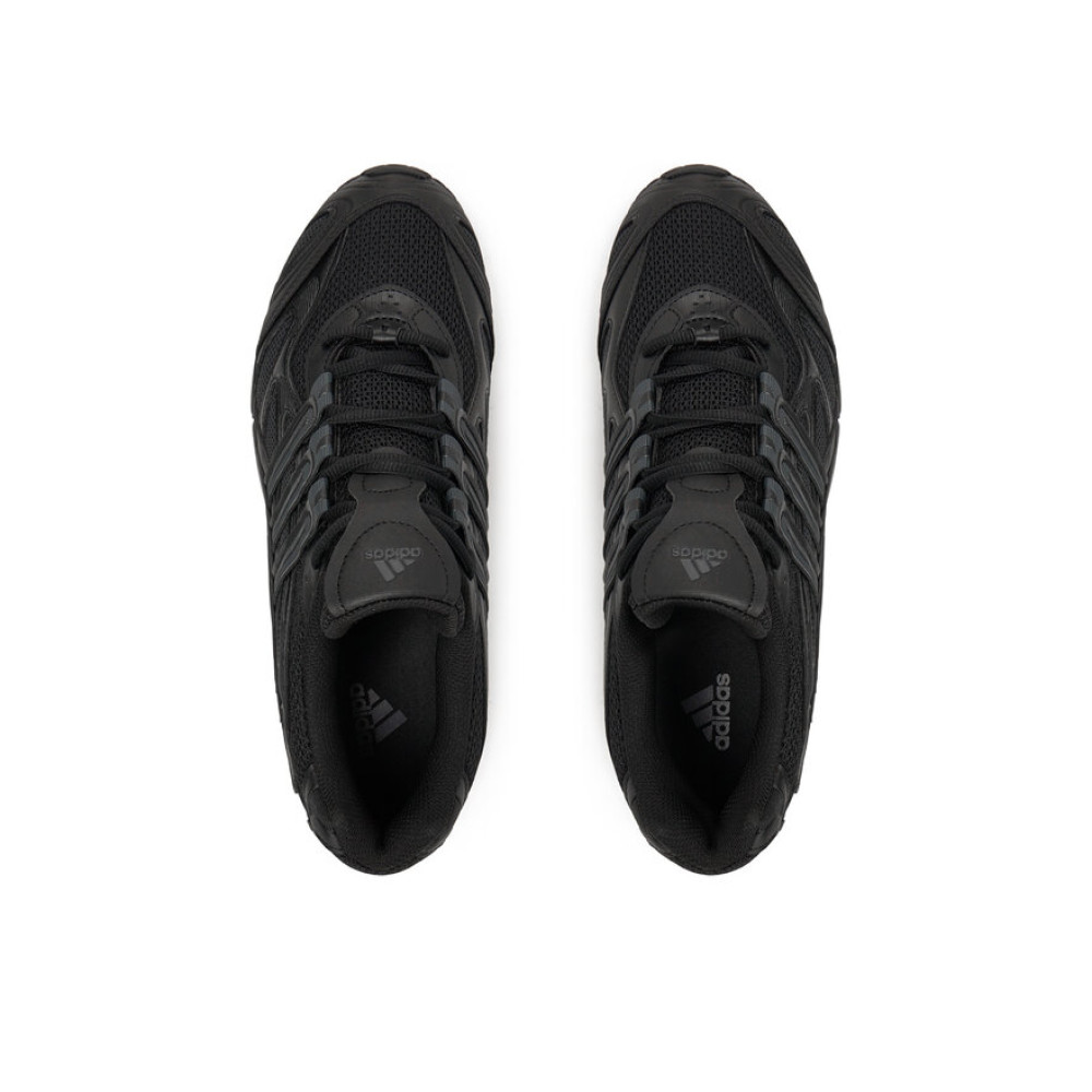 Кросівки Adidas Temper Run 2 42