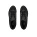 Кросівки Adidas Temper Run 2 42