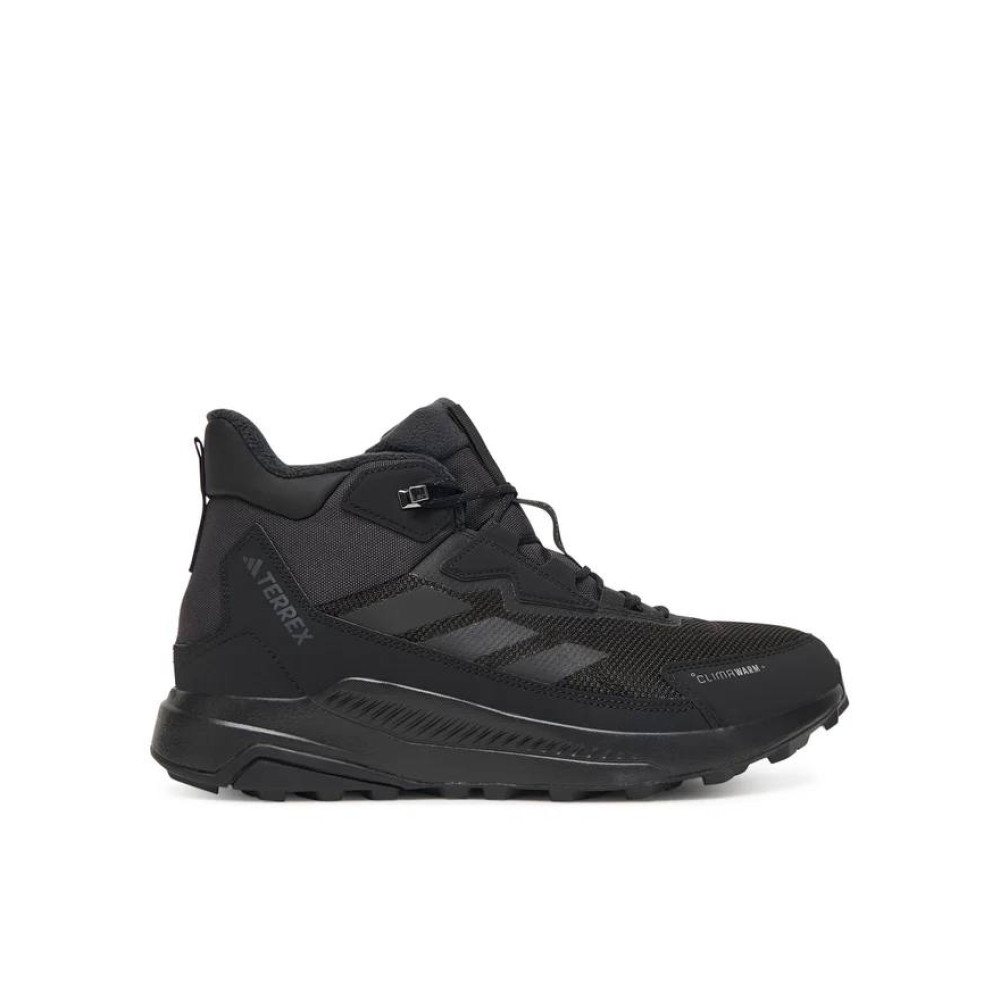 Черевики Adidas Terrex Anylander CLIMAWARM JH6234