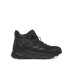 Черевики Adidas Terrex Anylander CLIMAWARM JH6234