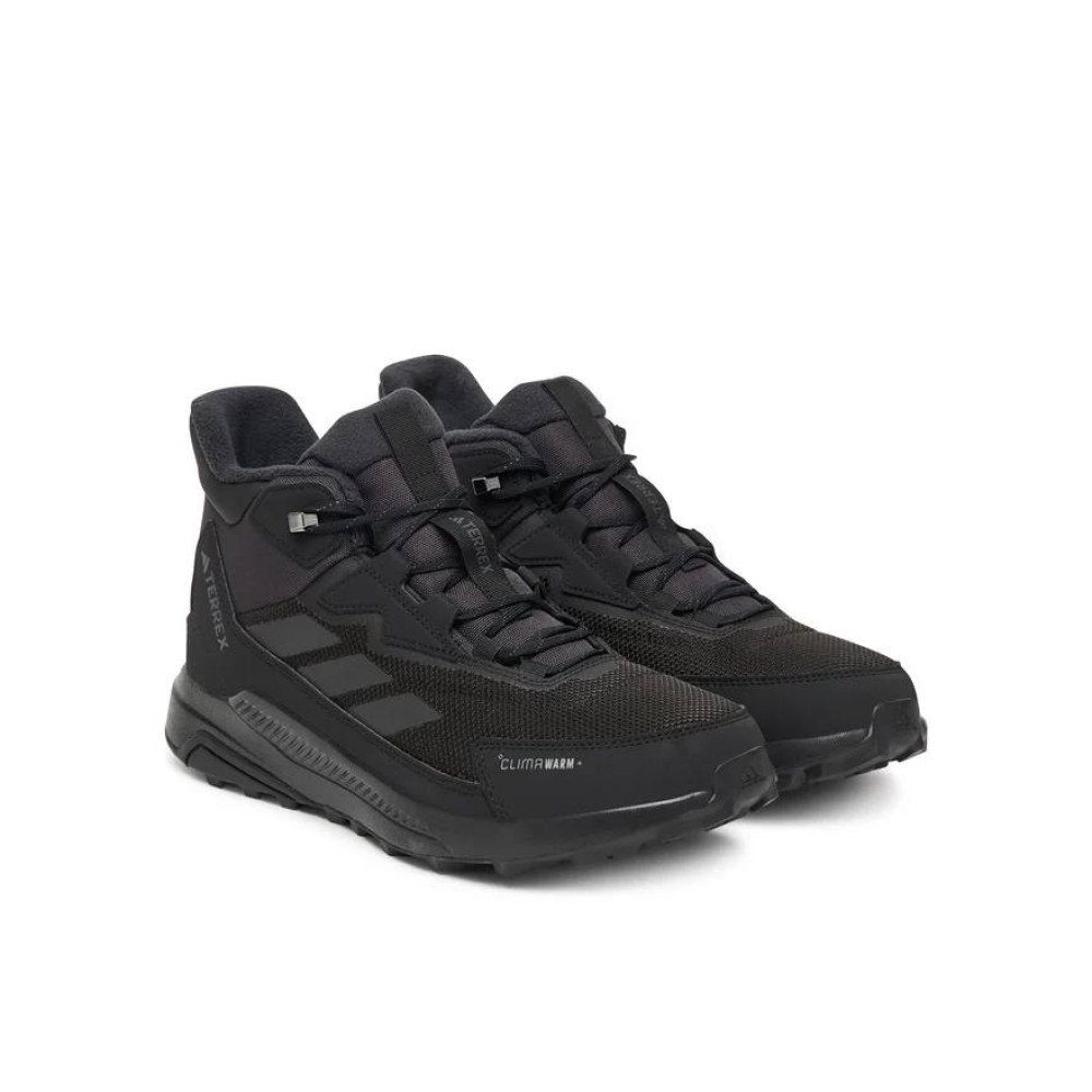 Черевики Adidas Terrex Anylander CLIMAWARM JH6234
