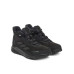 Черевики Adidas Terrex Anylander CLIMAWARM JH6234
