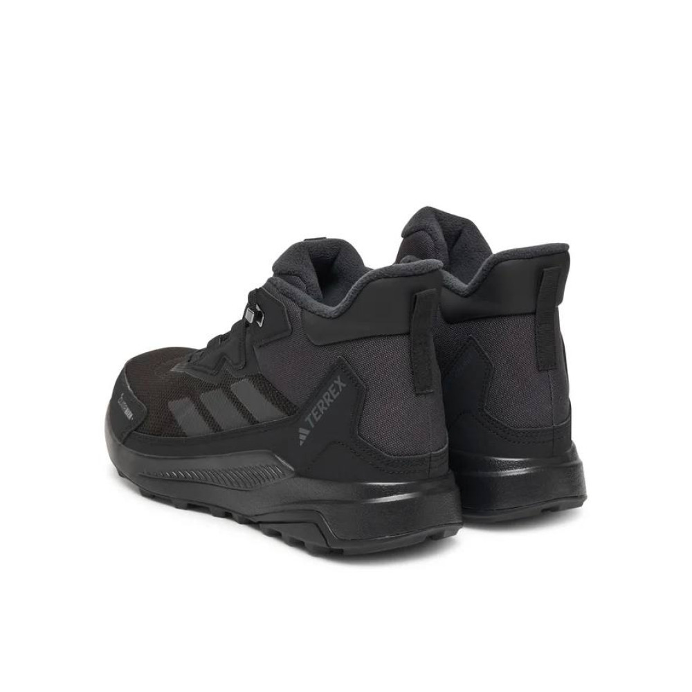 Черевики Adidas Terrex Anylander CLIMAWARM JH6234