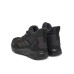 Черевики Adidas Terrex Anylander CLIMAWARM JH6234