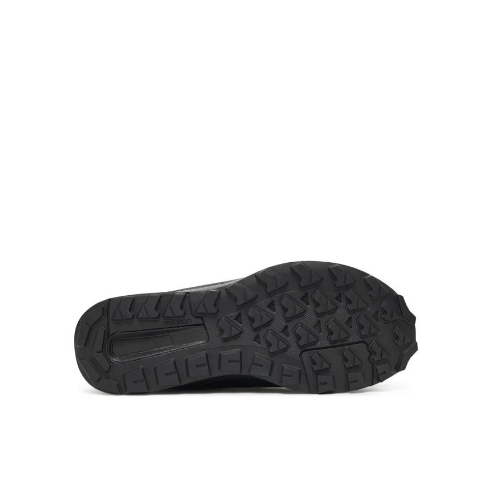 Черевики Adidas Terrex Anylander CLIMAWARM JH6234