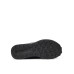Черевики Adidas Terrex Anylander CLIMAWARM JH6234