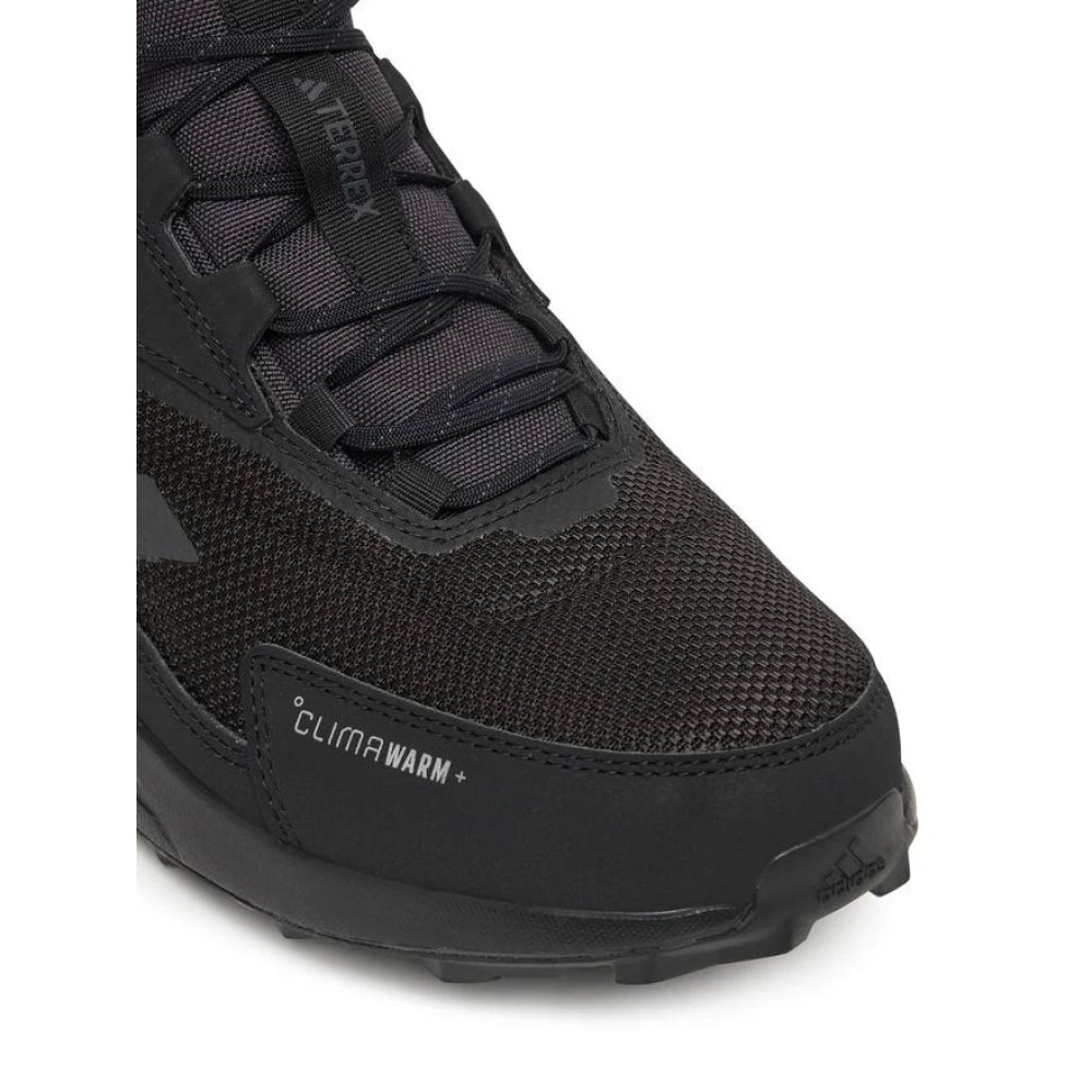 Черевики Adidas Terrex Anylander CLIMAWARM JH6234