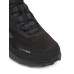 Черевики Adidas Terrex Anylander CLIMAWARM JH6234