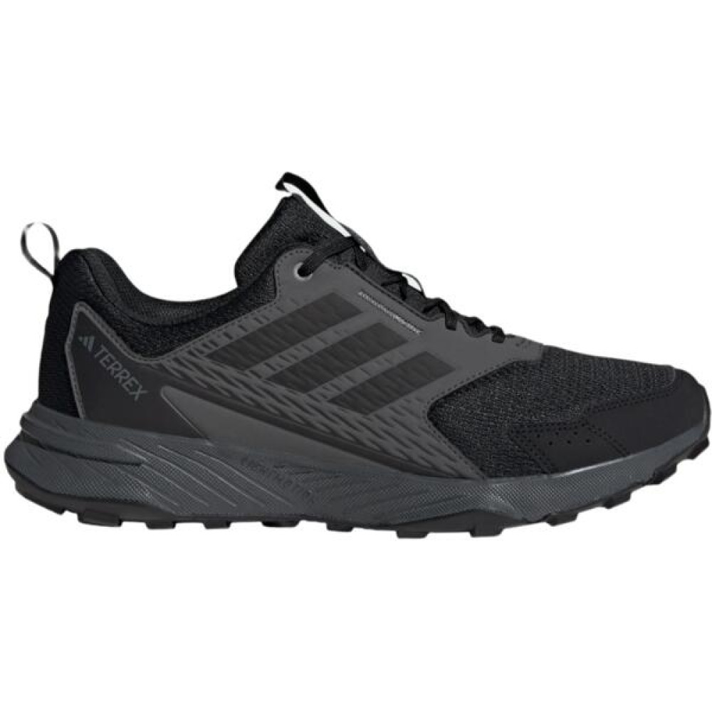 Кросівки Adidas Terrex Teacefinder 2 Climaproof JI0274