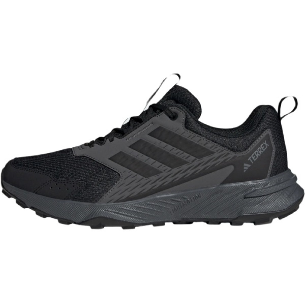 Кросівки Adidas Terrex Teacefinder 2 Climaproof JI0274