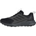 Кросівки Adidas Terrex Teacefinder 2 Climaproof JI0274