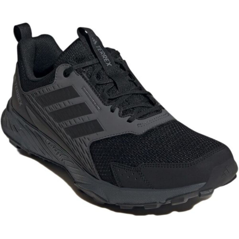 Кросівки Adidas Terrex Teacefinder 2 Climaproof JI0274