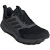 Кросівки Adidas Terrex Teacefinder 2 Climaproof JI0274