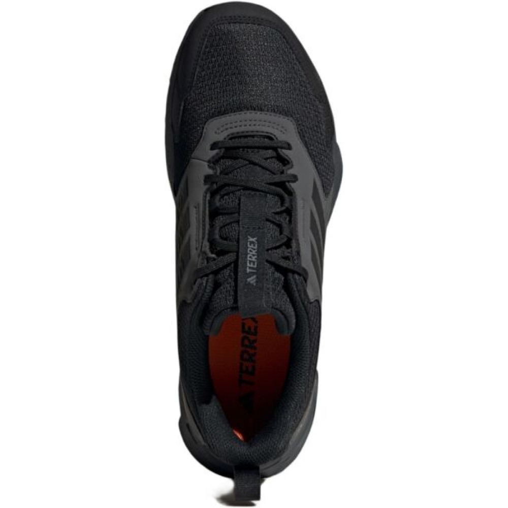 Кросівки Adidas Terrex Teacefinder 2 Climaproof JI0274