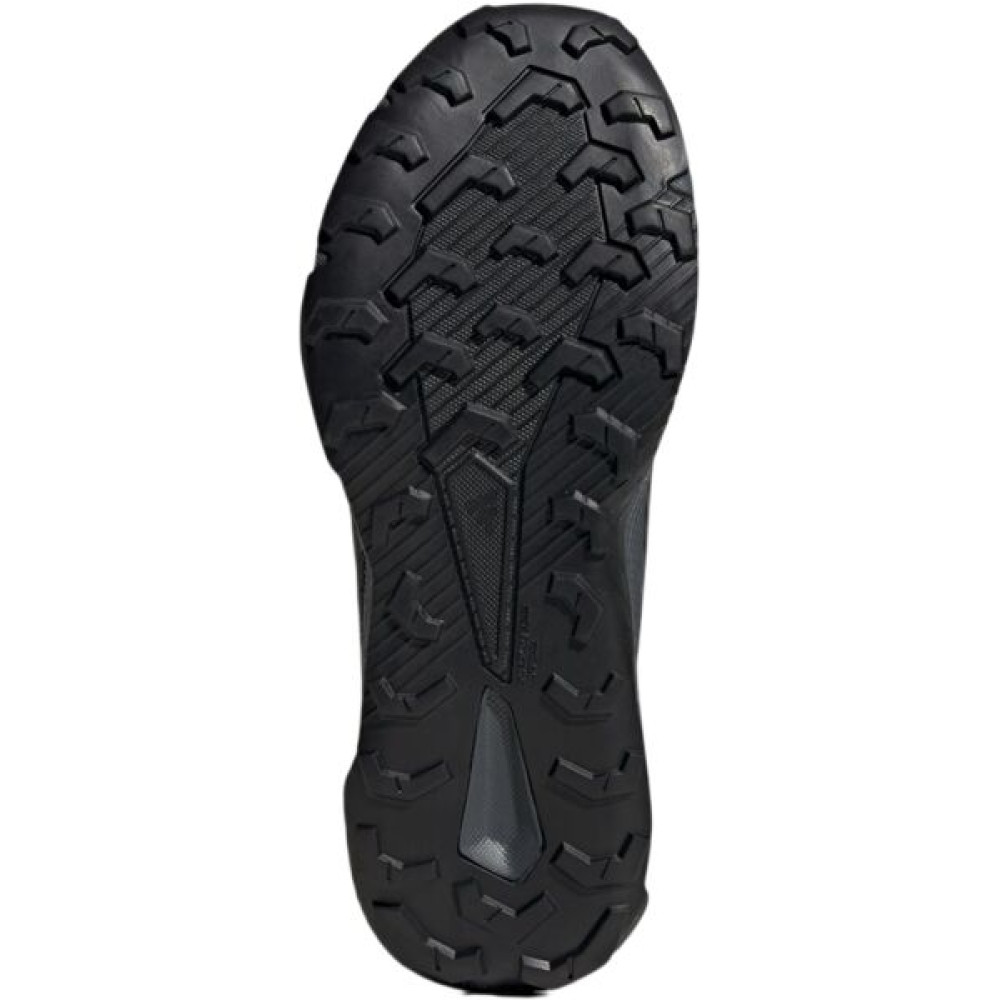 Кросівки Adidas Terrex Teacefinder 2 Climaproof JI0274