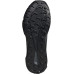 Кросівки Adidas Terrex Teacefinder 2 Climaproof JI0274
