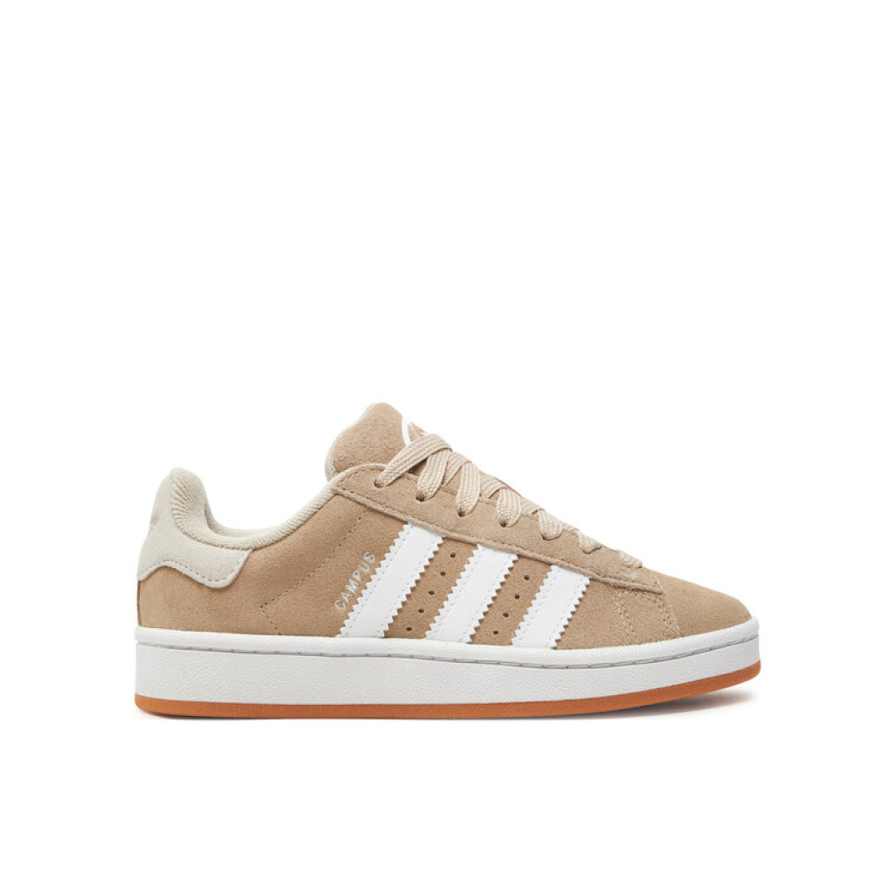 Кросівки Adidas Campus JI4461