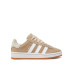 Кросівки Adidas Campus JI4461