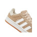 Кросівки Adidas Campus JI4461