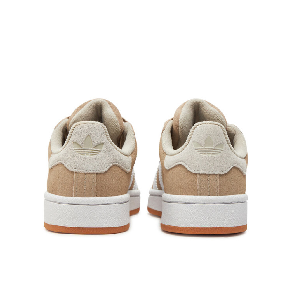 Кросівки Adidas Campus JI4461