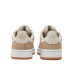 Кросівки Adidas Campus JI4461