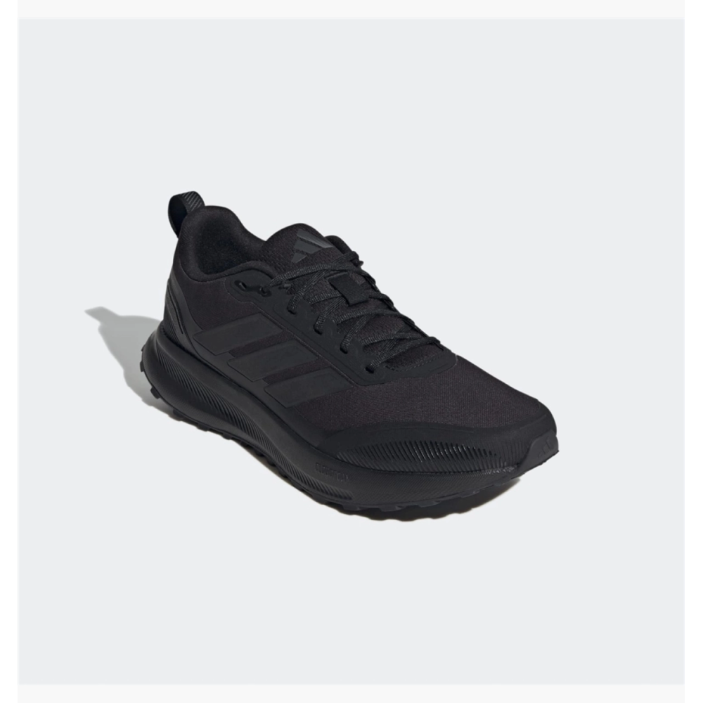 Кросівки Adidas Runfalcon 5 JP5916