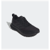 Кросівки Adidas Runfalcon 5 JP5916