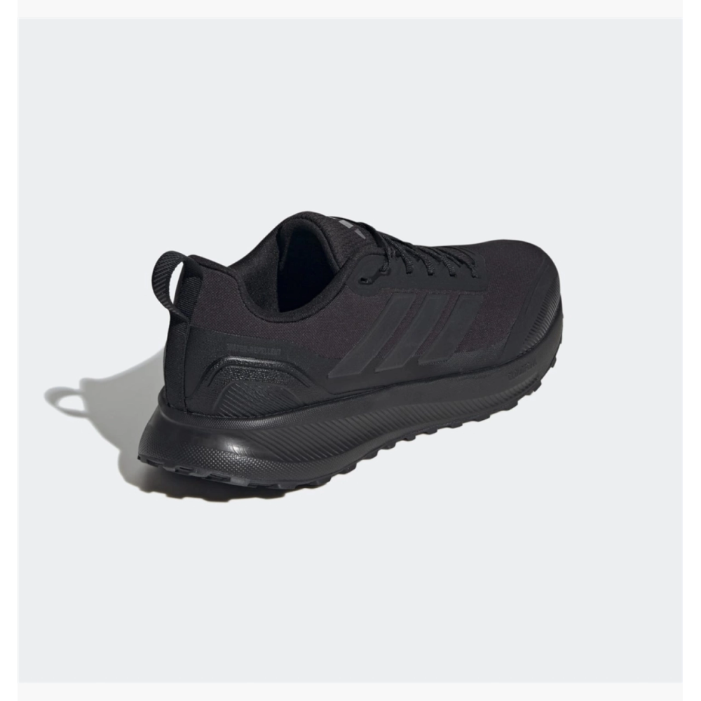 Кросівки Adidas Runfalcon 5 JP5916