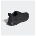 Кросівки Adidas Runfalcon 5 JP5916