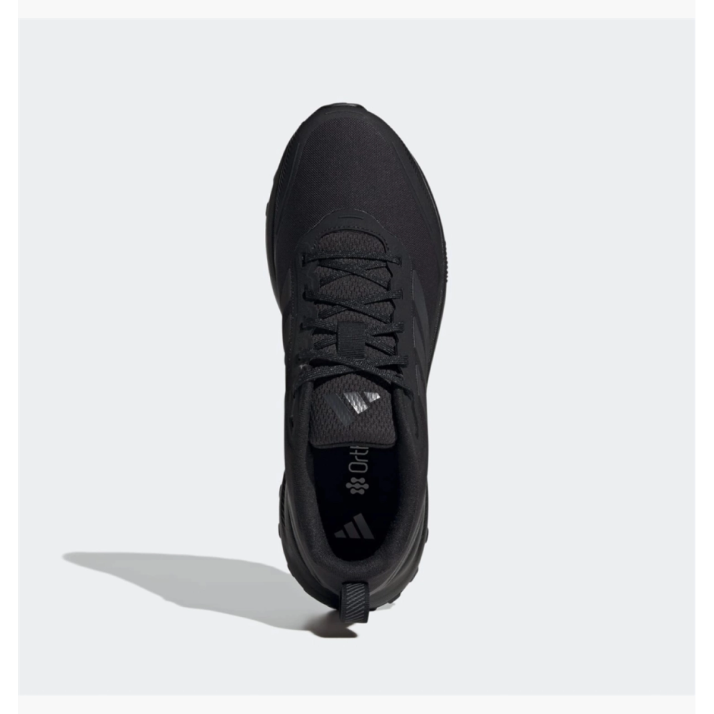 Кросівки Adidas Runfalcon 5 JP5916