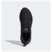 Кросівки Adidas Runfalcon 5 JP5916