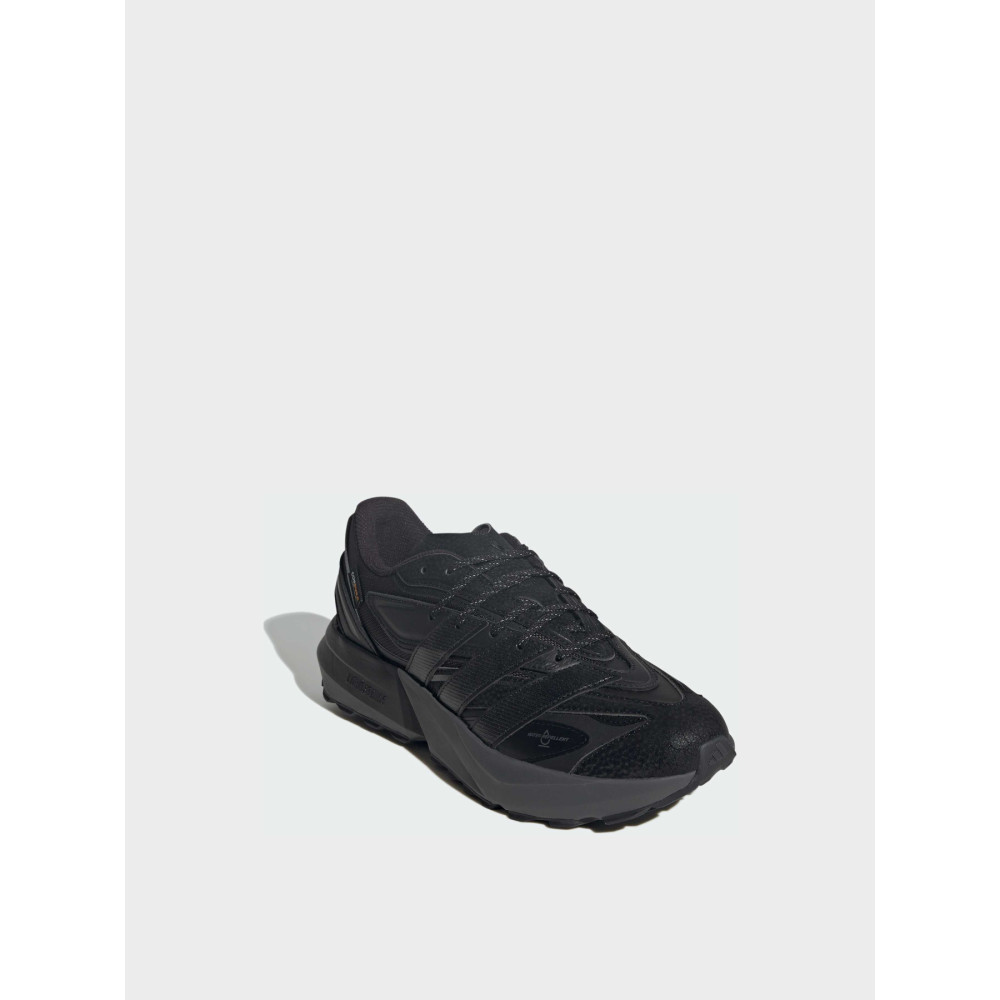 Кросівки чоловічі Adidas Lightblaze ATR JP7772