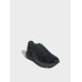 Кросівки чоловічі Adidas Lightblaze ATR JP7772
