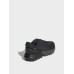 Кросівки чоловічі Adidas Lightblaze ATR JP7772