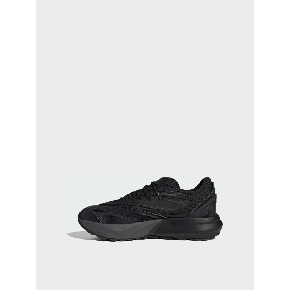 Кросівки чоловічі Adidas Lightblaze ATR JP7772