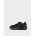 Кросівки чоловічі Adidas Lightblaze ATR JP7772