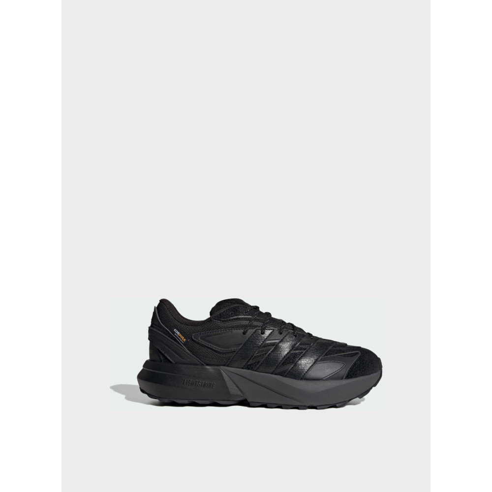 Кросівки чоловічі Adidas Lightblaze ATR JP7772