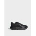 Кросівки чоловічі Adidas Lightblaze ATR JP7772