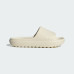 Тапки Adidas Adilette Lumia JP9578