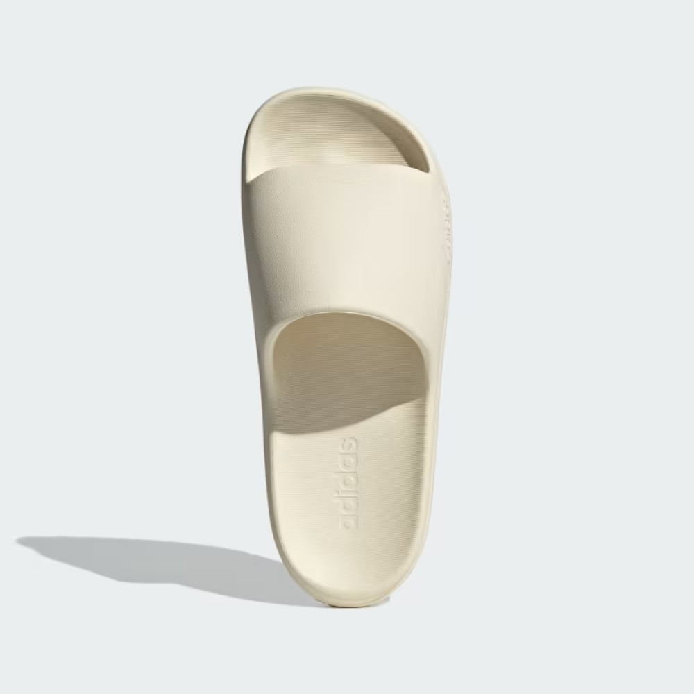 Тапки Adidas Adilette Lumia JP9578
